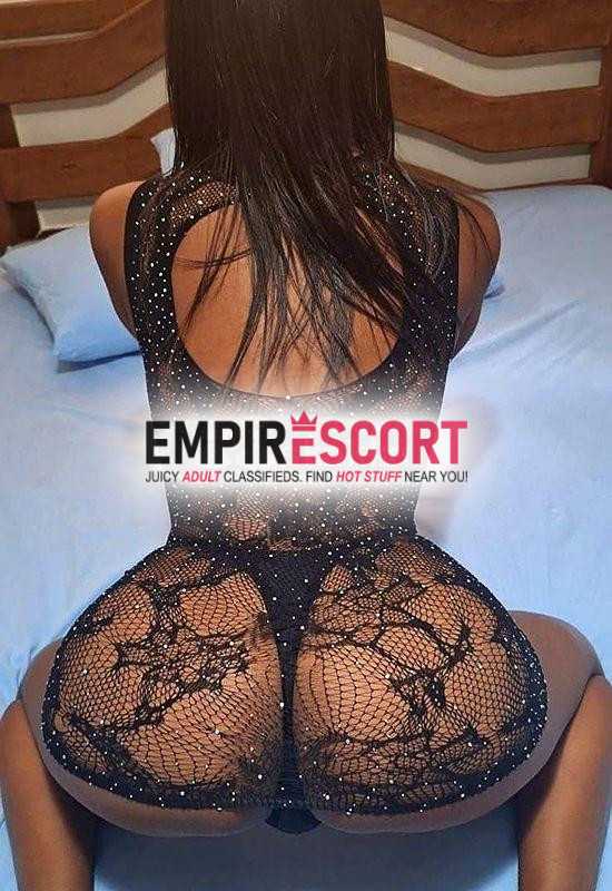 bruna morena gostosa