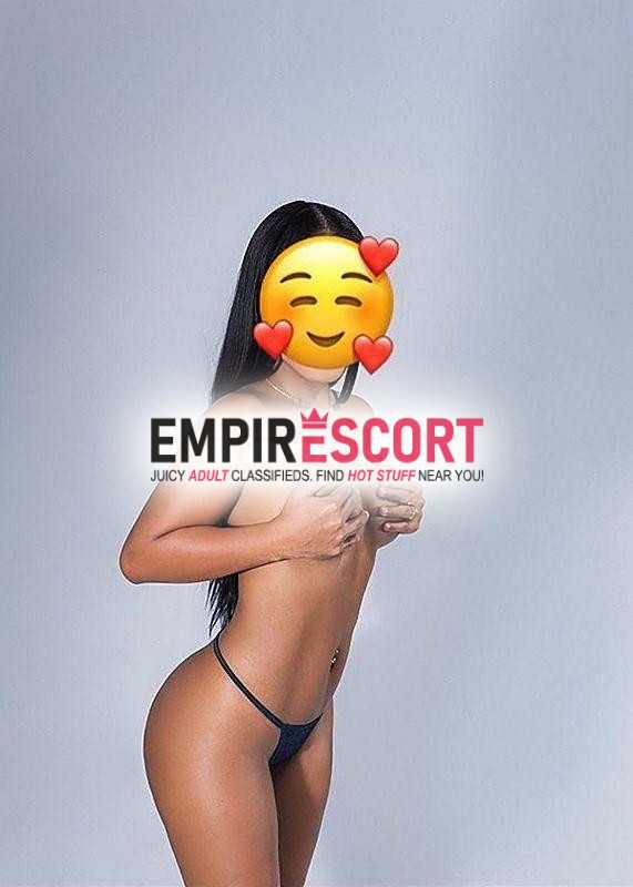 bruna morena gostosa