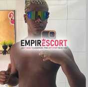 solteiro