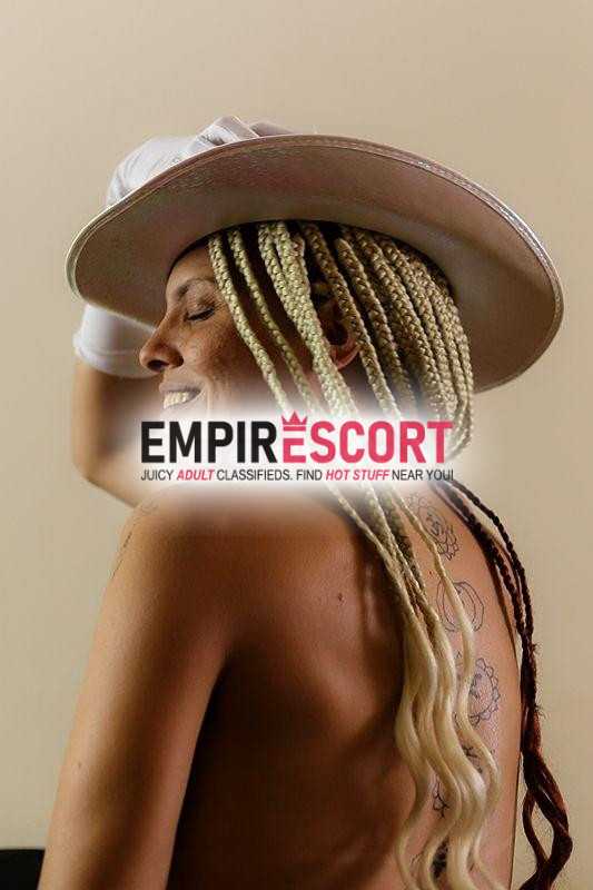 💘50💘 rapidinha 💘