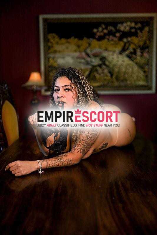 roraimense safada😈 disponÍvel 🟢