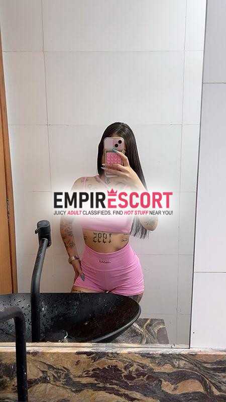 safada tatuada corpo fácil de dominar e beijo que enlouquece😈