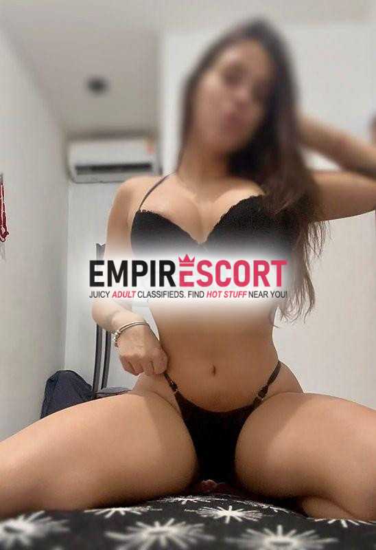 viviane disponÍvel em sobral campo dos velhos ❤️🤤