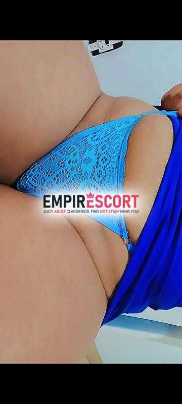lanna 💦💞