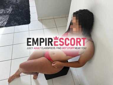 morena safadinha atendimento somente no meu local vamos fazer um sexo bem gostoso🔥💋
