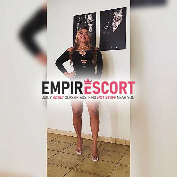 🔞karolzinha completa com anal🔞 sem frescura🔥com local📍