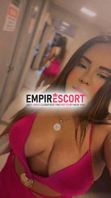 becca oralzinho até o fim