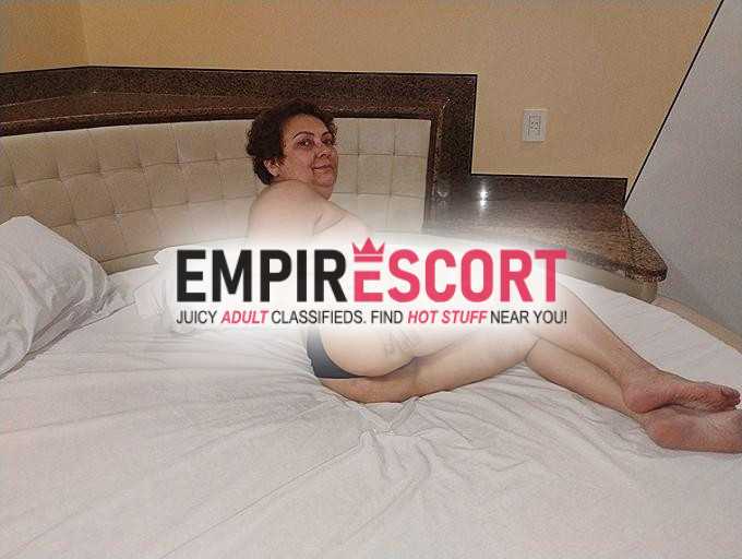 sexo gostoso