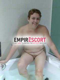 sexo gostoso