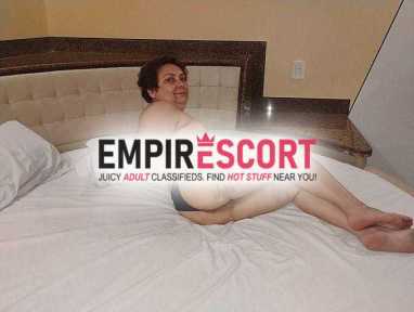 sexo gostoso
