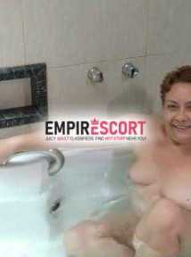 sexo gostoso