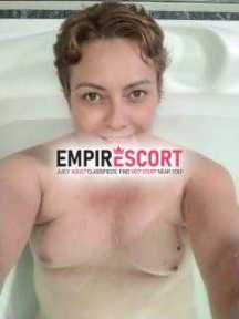 sexo gostoso