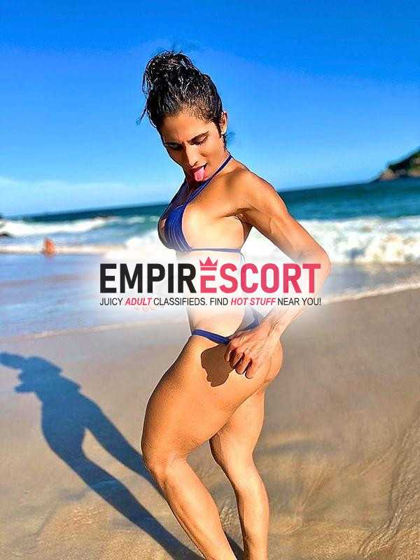 pimentinha