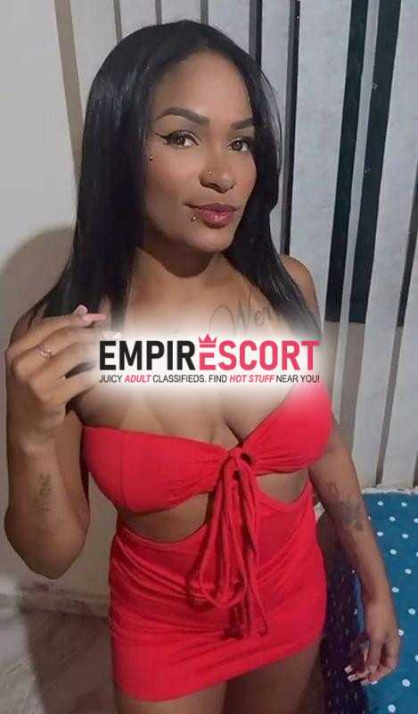 janaina atendimento vip sem pressa.