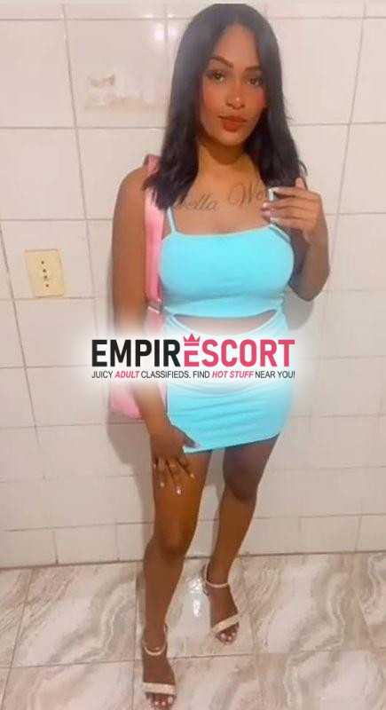 janaina atendimento vip sem pressa.