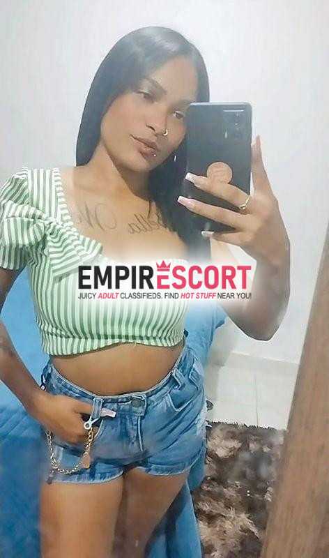 janaina atendimento vip sem pressa.