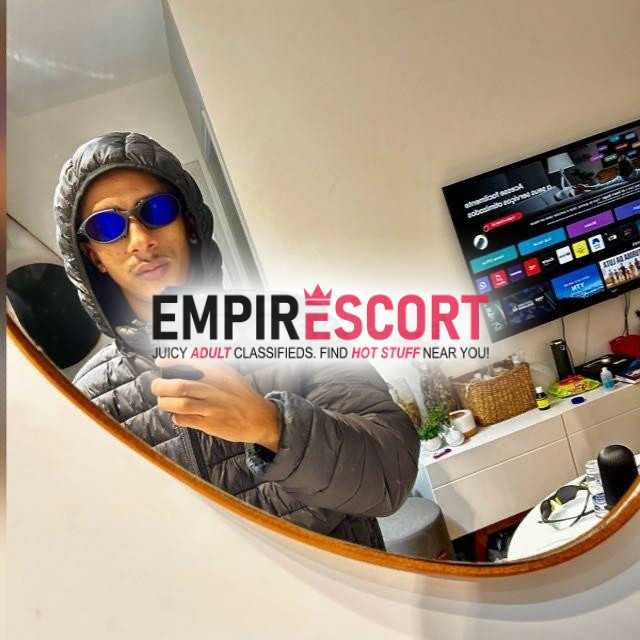 realizando todos fetiche sem frescura