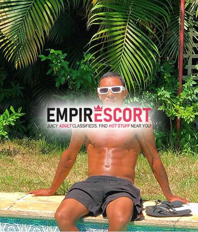 realizando todos fetiche sem frescura