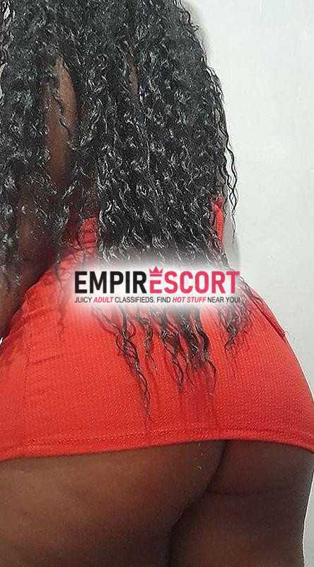 💥kakau sua putinha de luxo prom meia e sem limite de gozada💋💋sem frescura