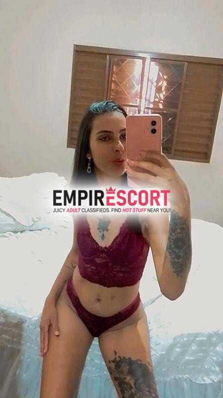 sou acompanhante vou fica uns dias aqui adoro fazer loucuras meus amores sem frescura estou esperando vcs 😋😋😋