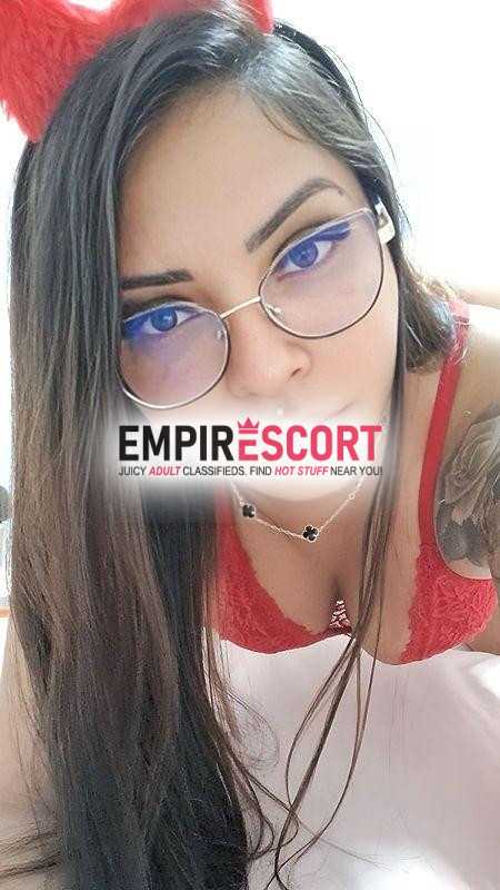 sou uma putinha q adora dar bem gostosinho