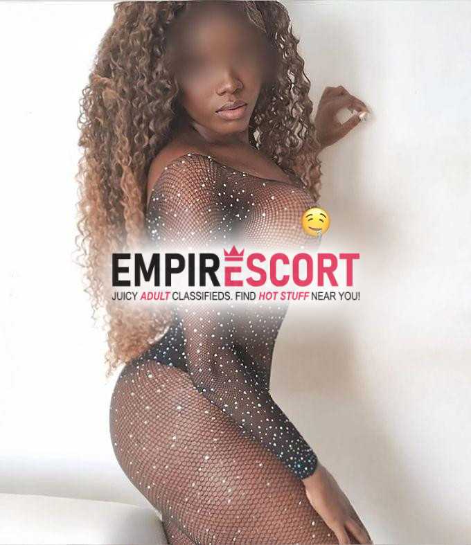 🇧🇷luna dias baianinha 🇧🇷 cheguei na sua cidade amor aproveita entre em contato 🔥