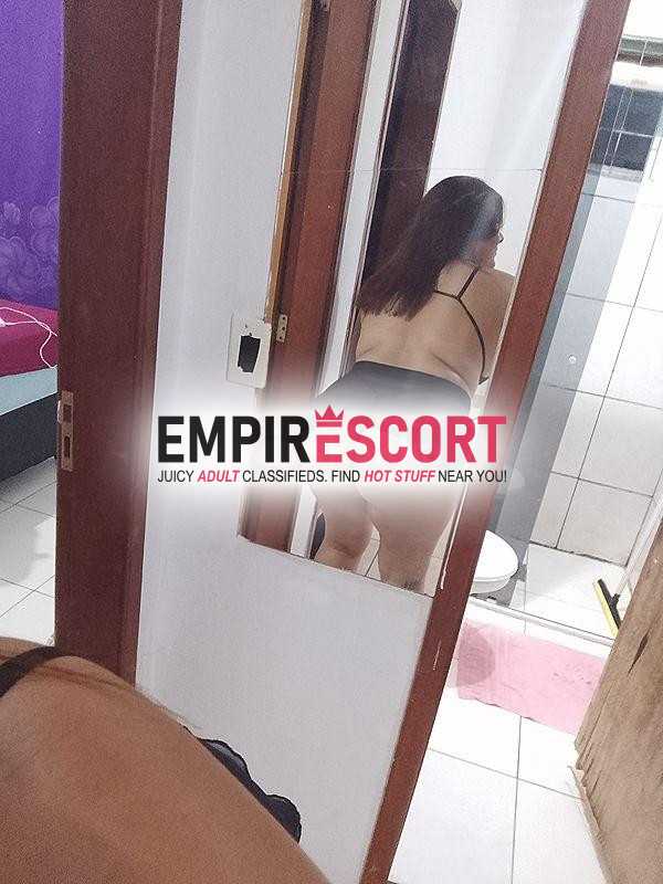 oral anal e vaginal 😈
putinha safadinha rapidinha bucetinha rosinha e boquete babadinho e guloso 50tinha rapidinha 💦