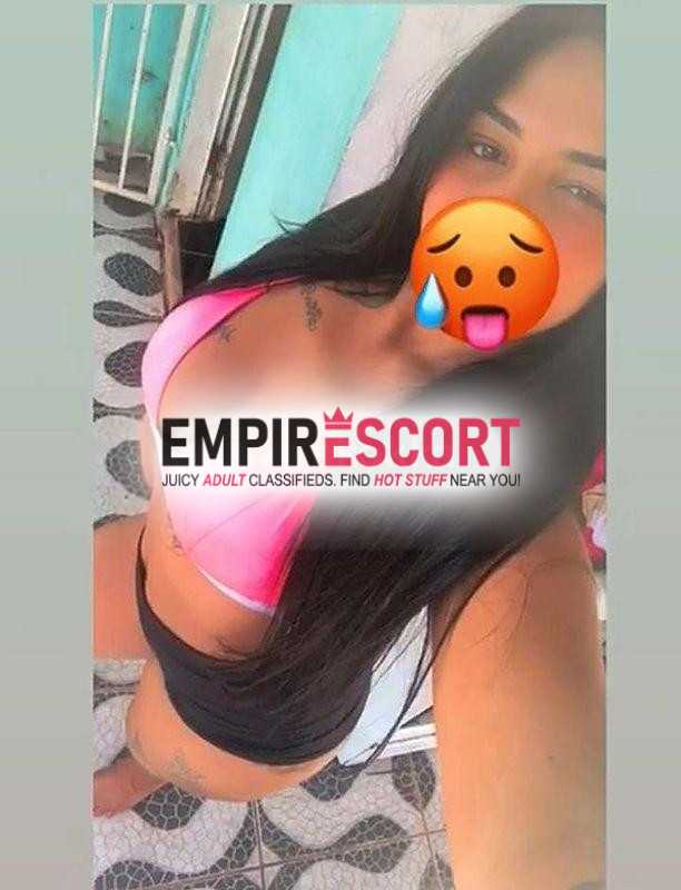 bebê safadinha tem um local próprio completinha e tbm faso chamada de video ’ valor combinar