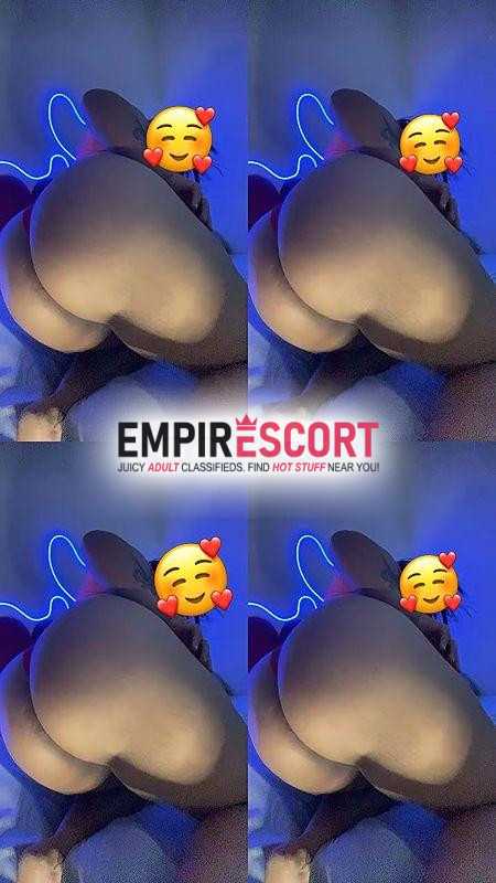gordinha canelas 50rapidinha🙈 🤍🍓