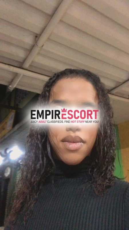 thamyres safadinha atv É pass estou disponÍvel qualquer momento