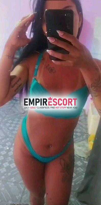 75finalizaÇÃo anal 🤤 🙈🤤 que sair rotina e fazer aquele anal gostoso tem uma novinha linda lhe esperando pra dar o cuzinho bem gostos