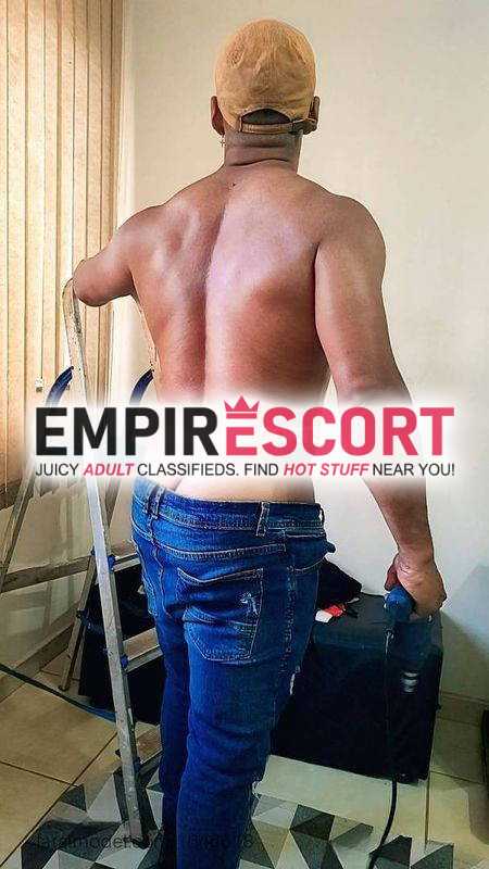 artur jp