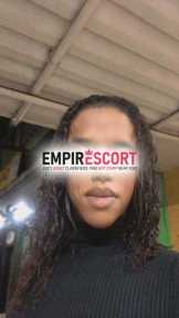 thamyres safadinha atv É pass estou disponÍvel qualquer momento