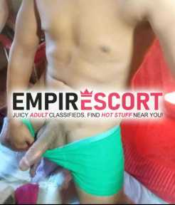 artur jp