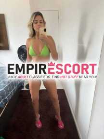 lorena andrade
