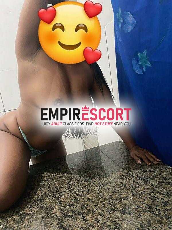 😈safirinha putinha do oral babadinho