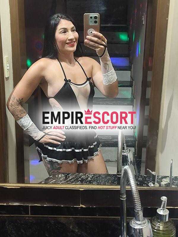 acompanhante e massagista profissional pra te dar mto prazer e te fazer relaxar