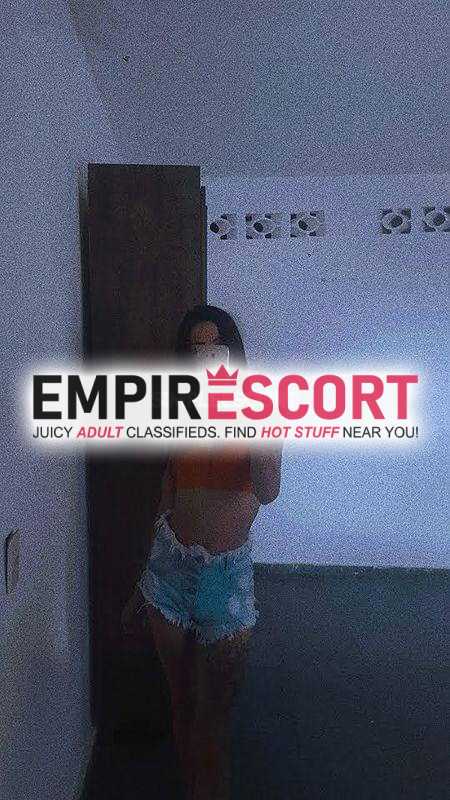 sayuri namoradinha doce carinhosa e discreta no centro bh