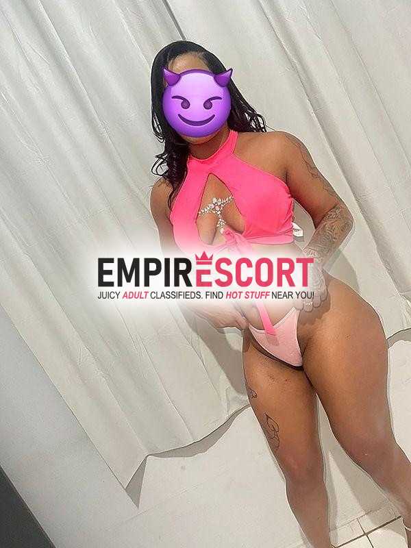 💃morena tropicana 
✅atendimento exclusivo 
para homens de bom gosto
📍🏠tenho local pra receber vocÊ com conforto e discriÇÃo