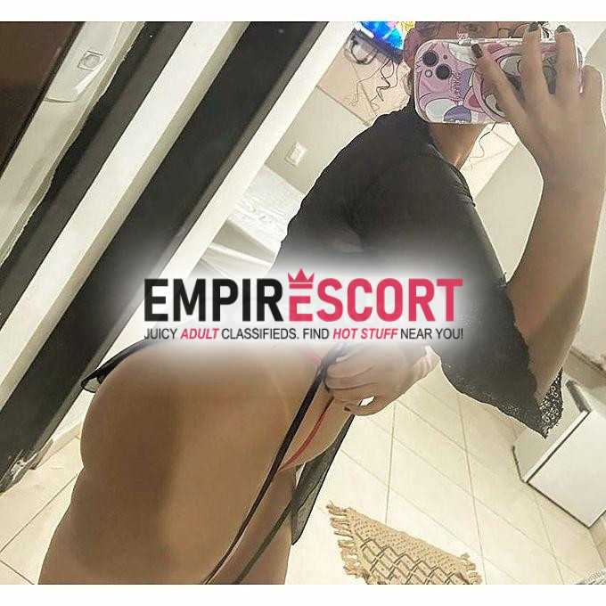 ❌não trabalho com fakes❌ 
 toda natural morena clara com corpão cacheadinha carinhosa e safada vem me conhecer.