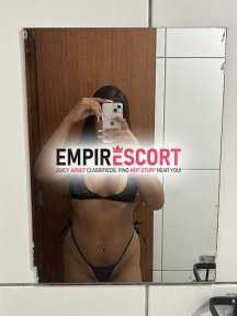 morena paraense sedutora toda gostosinha…🐸 bem apertadinhh 
ultima semana em floripa