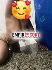 😈safirinha putinha do oral babadinho
