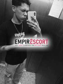 léo mlk de 19 anos afim de te satisfazer 19cm🍆de pau pé 41👣