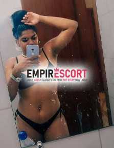 mulata mineira com prom de rapidinha 🍑🍑
chama 🔥🔥 no zap
