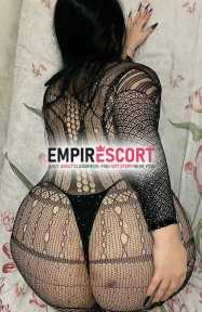 bbw branquinha tatuada dos seios xxg r100 30 min