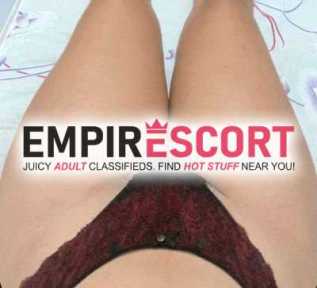 ayla 71 99232-2195 eu amo satisfazer meus clientes com uma transa maravilhosa.