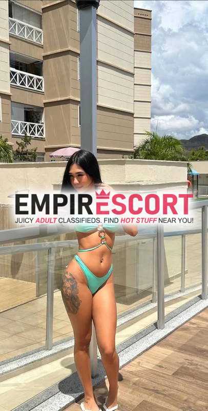 loren acompanhente