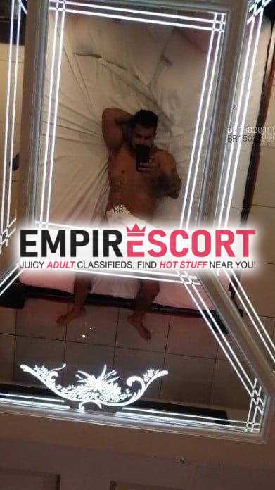 eduardo