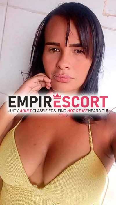 stela campos meus lábios voluptuosos anseiam por tocar seu corpo todo.