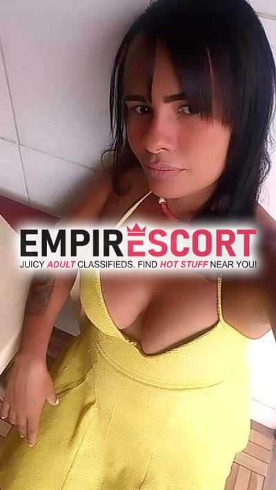stela campos meus lábios voluptuosos anseiam por tocar seu corpo todo.